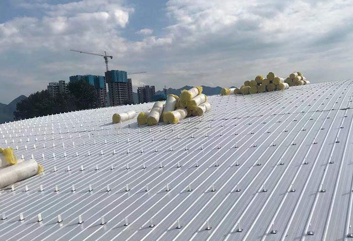 克拉玛依网架钢结构工程有限公司